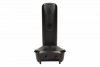 Panasonic Telefon KX-TG2511 Dect/Tytan